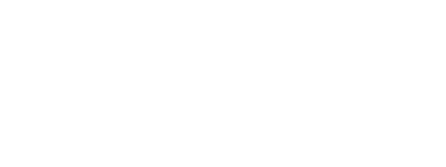 Sevgim Çöloğlu beyaz logo